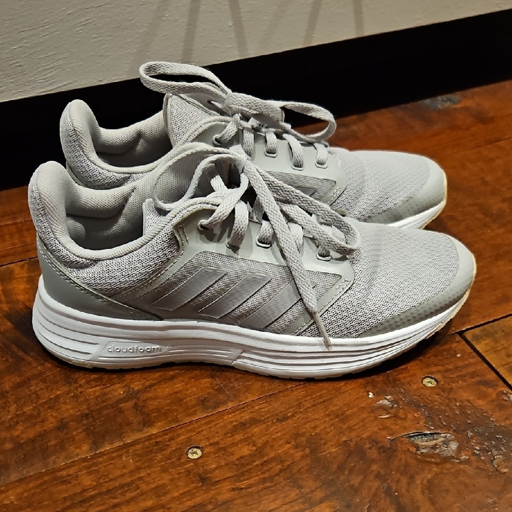 Adidas Ladies Shoes